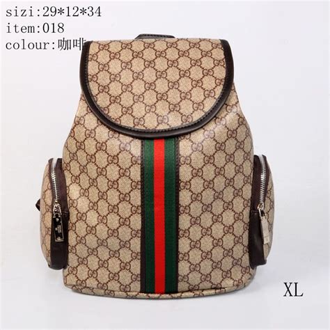 fake gucci handbag cheap|gucci backpack clone.